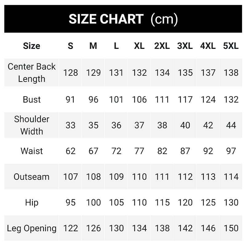 Laney Jumpsuit Pleated Midi Top and Elastic Wide Leg Pants Set